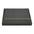 SK SIMPOOL 512 - thumbnail 1